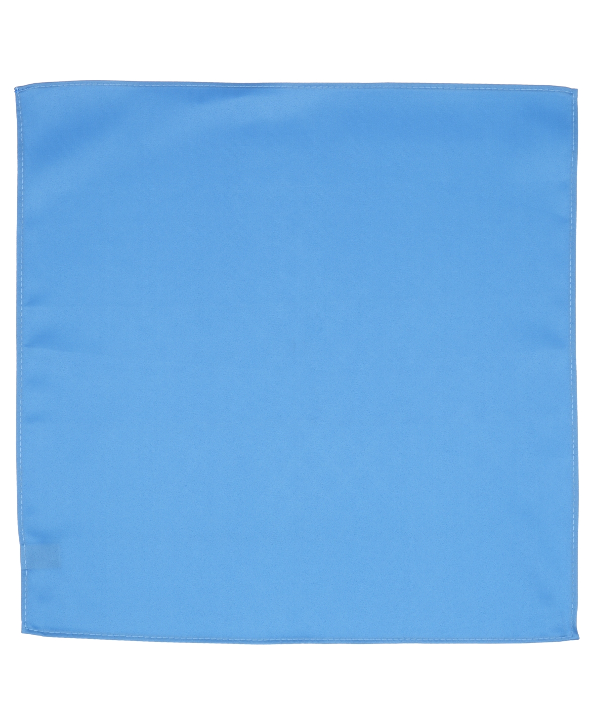 Alfani Men's Geo-Pattern Bow Tie & Solid Pocket Square Set