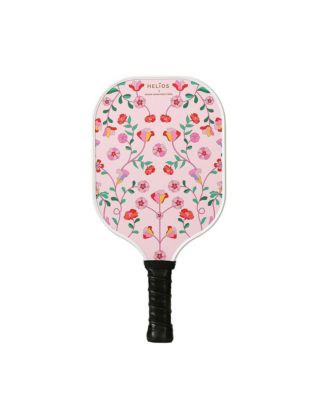 Jessie Zhao Pickleball Paddle