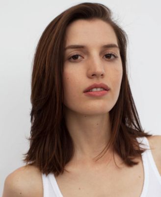 Atlantis Moisturizing Shampoo, 2 oz.