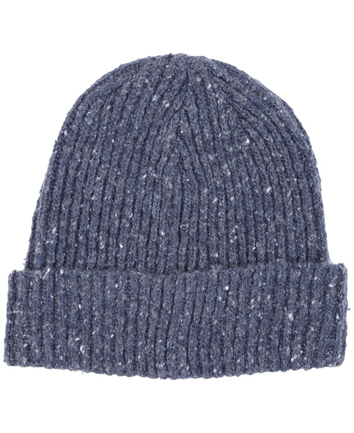 '47 Brand New York Yankees Buyback Knit Hat - Macy's