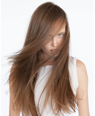 Atlantis Moisturizing Conditioner, 2 oz.