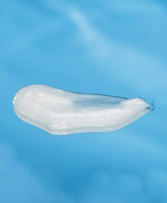 Gemstone Hair Color Shampoo, 2 oz.