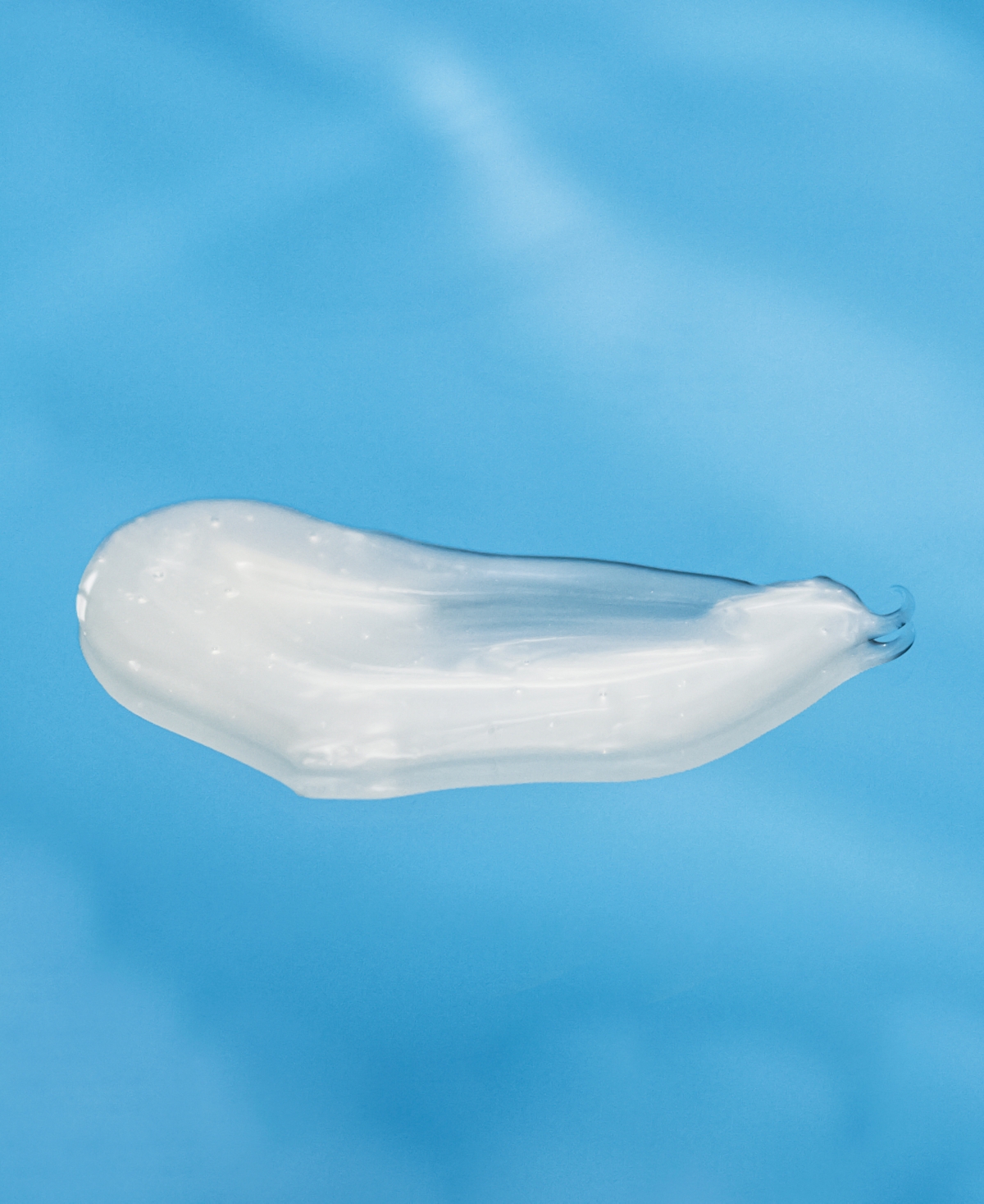 R+Co Gemstone Hair Color Shampoo, 2 oz.