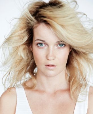 Dallas Hair Thickening Conditioner, 2 oz.