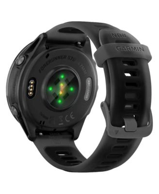  Forerunner 570 - 47MM