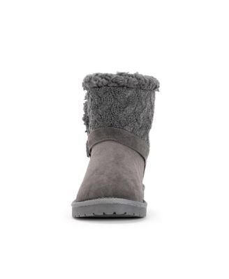 Women's Alyx Boots