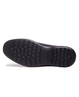 Men's Shelby Road Hands-Free Slip On Technology Loafers