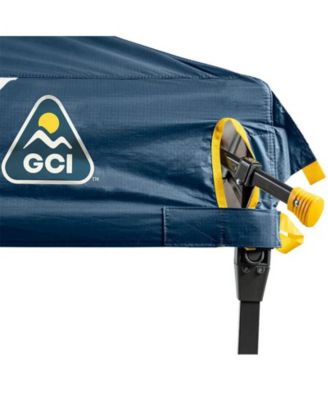 Outdoor LevrUp Canopy 8x8