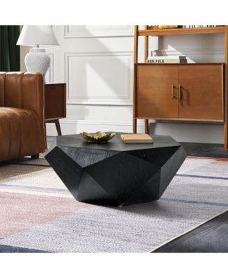Modern Nikolaus Coffee Table