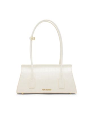Bmilan Shoulder Bag