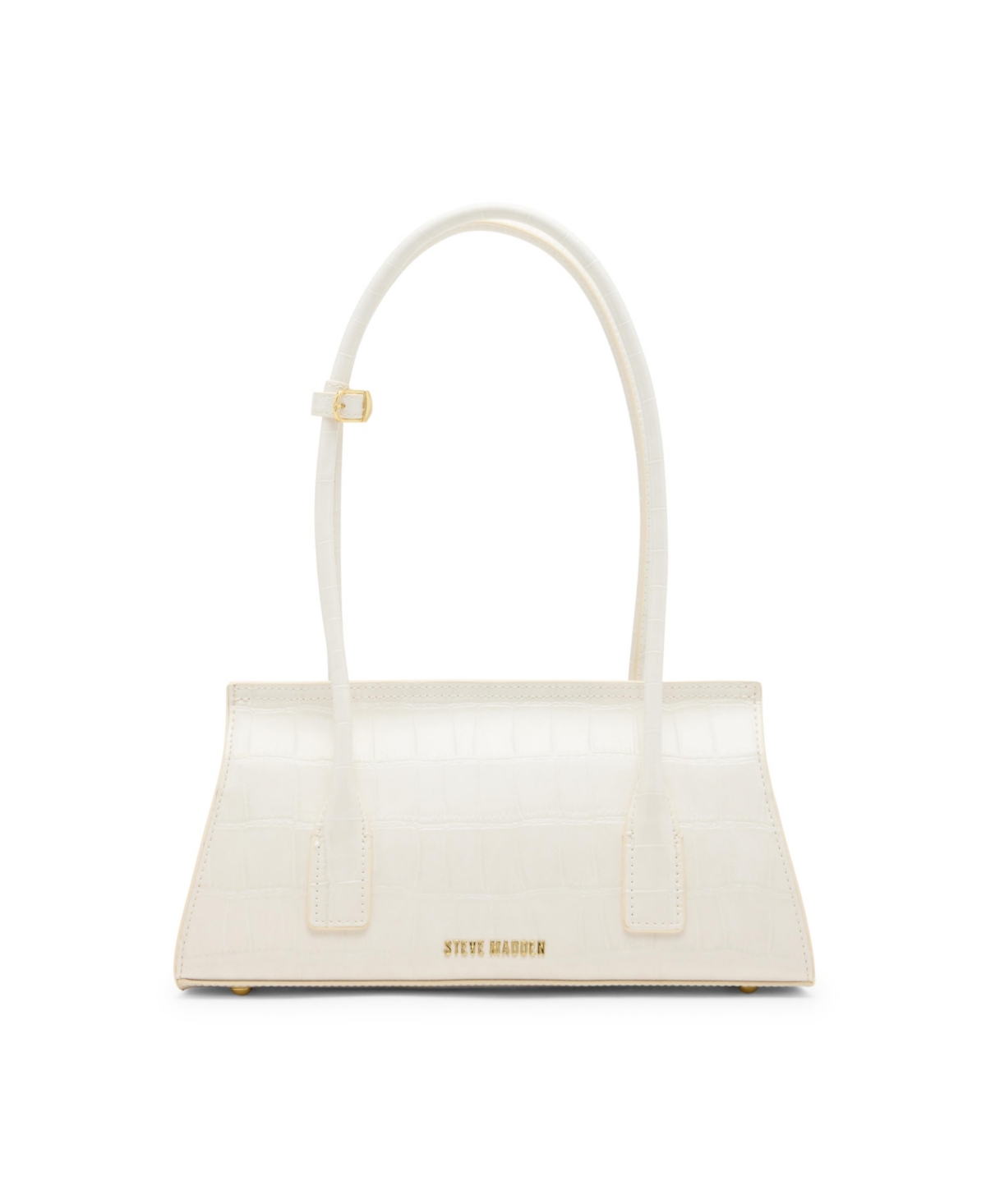 Steve Madden Bmilan Shoulder Bag In Neutral