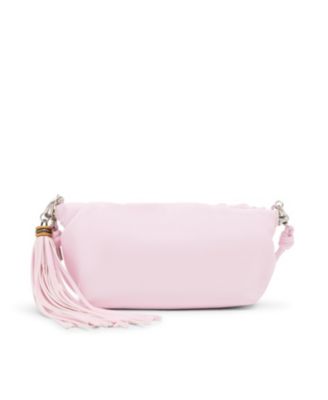 Blinzy Small Crossbody Bag
