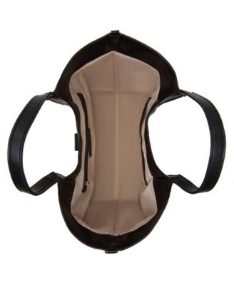 Bshiloh Shopper Tote