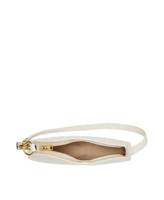 Bluckyy Small Shoulder Bag