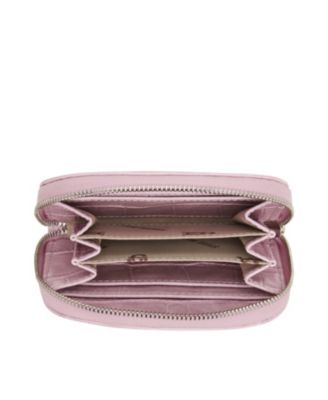 Women's Bjadez Dome Cardholder