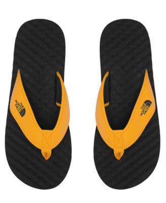 Men's Base Camp II Flip-Flop Sandals