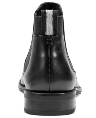 Men's Tully Chelsea Boots