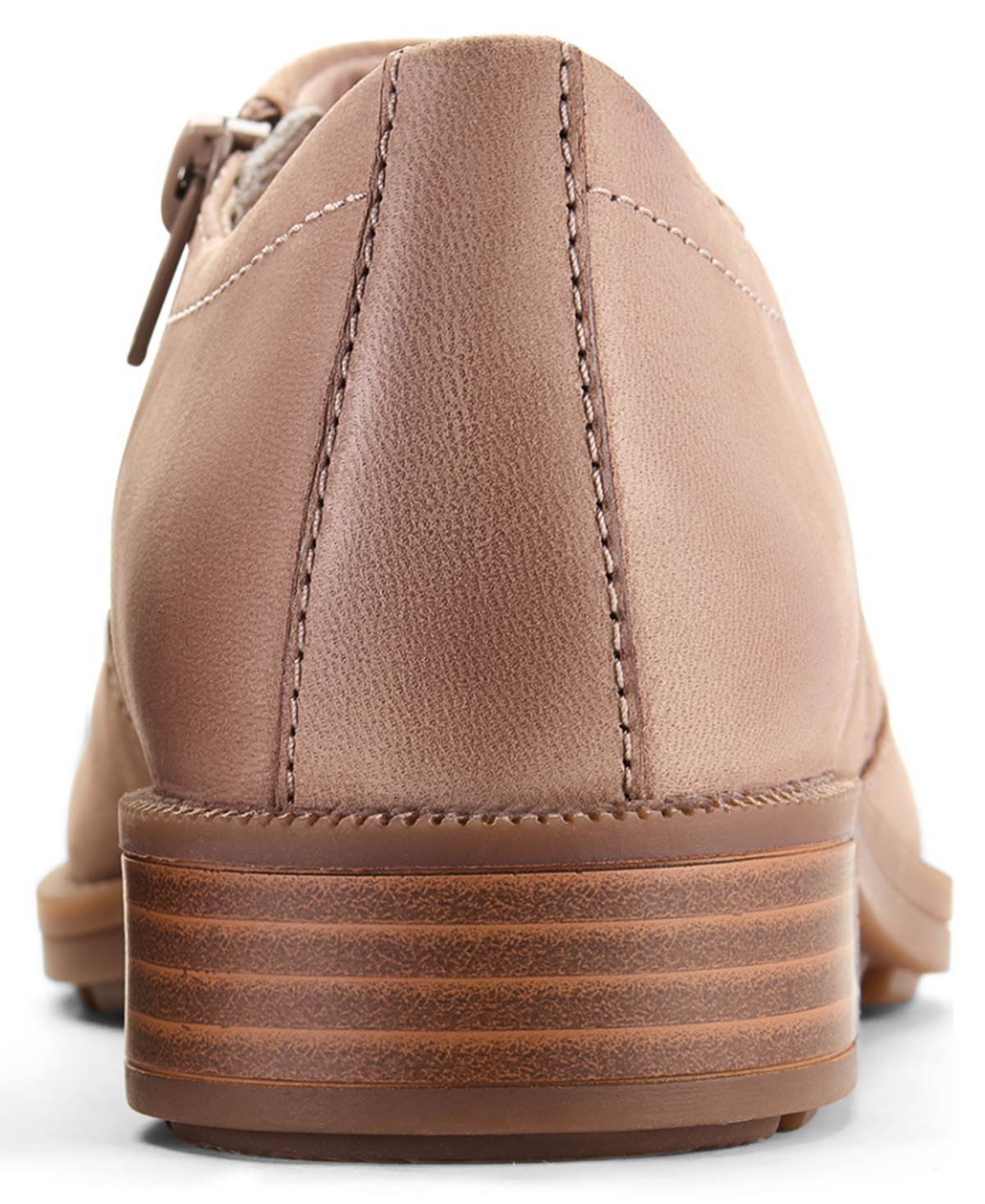 Clarks Collection Women's Adalynn Ezra Shoes