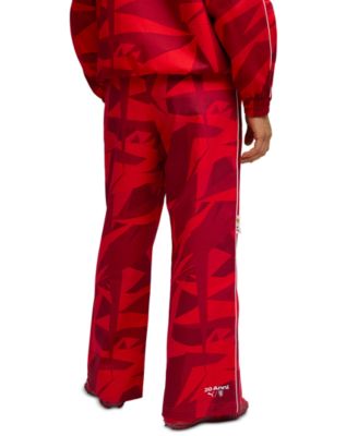 Men's Ferrari 20th Anniversary T7 Regular-Fit Pants