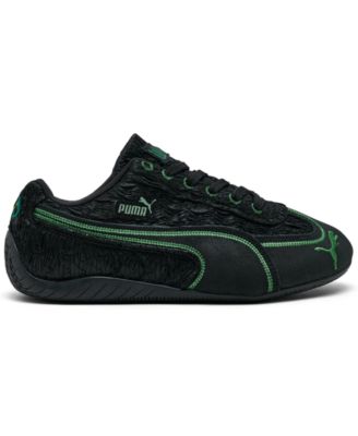 Big Kids Wicked Speedcat Elphie Casual Sneakers from Finish Line