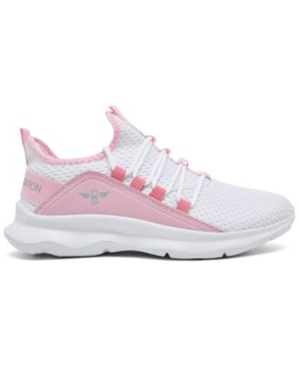 Women's Corinth Running Sneakers from Finish Line
