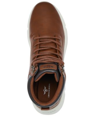 Men's Journey Fashion Boots from Finish Line