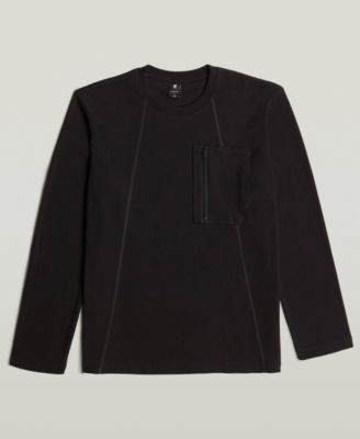 Men's Crewneck T-Shirt