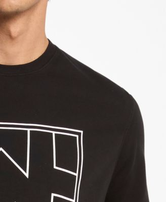 Men's Flagship Logo T-Shirt