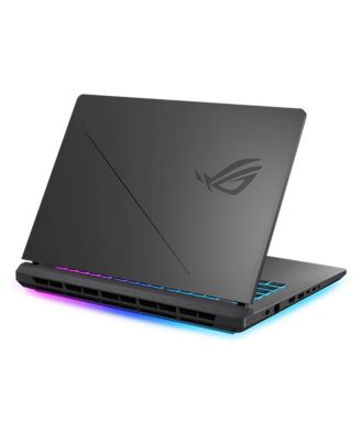 ROG Strix G16 G615 16" WUXGA 165Hz Gaming Laptop, Intel Core i7-14650HX 2.2GHz, 16GB RAM, 1TB SSD, Windows 11 Home,