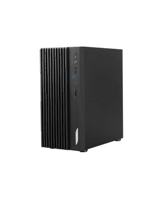 PRO DP180 14th 14ANVP-1004US Desktop Computer, Intel Core i5-14400F 2.5GHz, 16GB RAM, 1TB SSD, NVIDIA GeForce RTX 5070 12GB, Windows 11 Pro