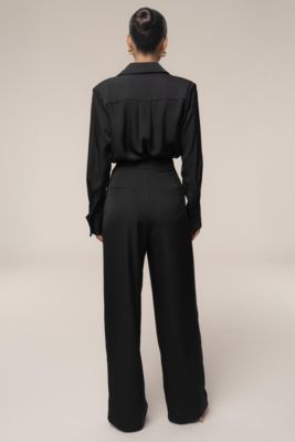 Women's Candice Trousers