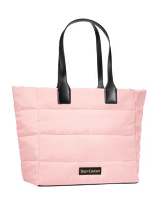 FREE Juicy Couture Gift with a $122 purchase from the Juicy Couture women's fragrance collection.