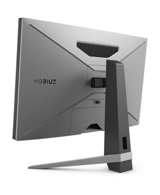 MOBIUZ EX270M 27" 16:9 Full HD 240Hz IPS LED HDR Gaming Monitor