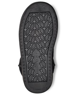 Kids Classic Tall Boots