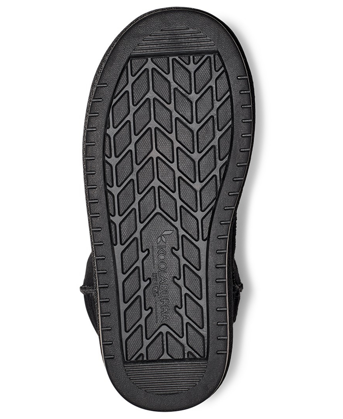 Koolaburra By Ugg Kids Classic Tall Boots