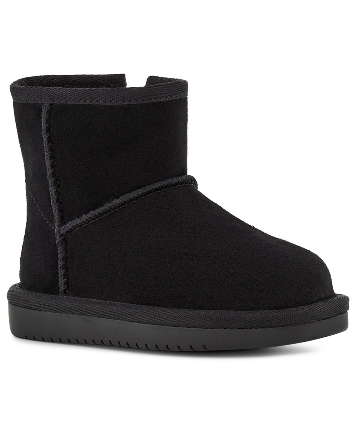 Koolaburra By Ugg Kids Koola Mini Boots