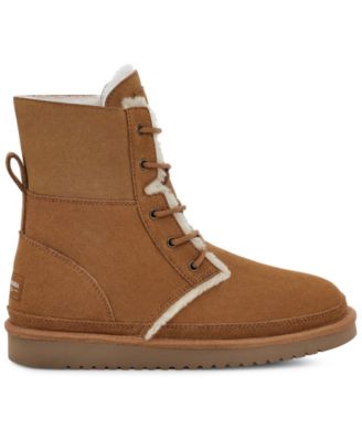 Women's Advay Tall Boots