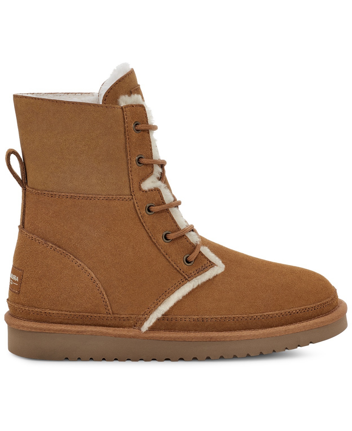 Koolaburra By Ugg Women's Advay Tall Boots In Multi