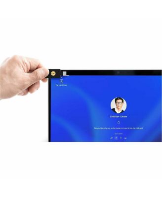 Surface Pro 10 13" 120Hz 2-In-1 Wi-Fi + 5G Tablet, Intel Core Ultra 5-135U 1.6GHz, 8GB RAM, 256GB SSD, Windows 11 Pro, Platinum