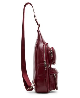 Lavinia Small Sling Bag