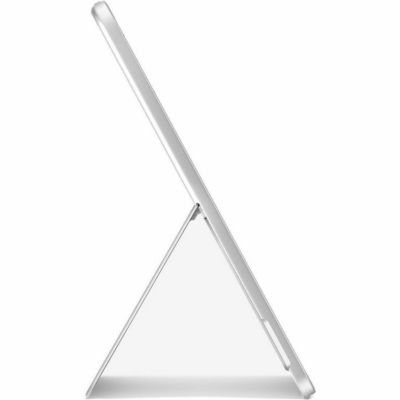 Surface Pro 12 12" 2-In-1 Copilot+ PC Wi-Fi Tablet, Qualcomm Snapdragon X Plus 3.2GHz, 16GB RAM, 256GB UFS, Windows 11 Pro, Platinum