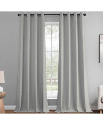 Half Price Drapes