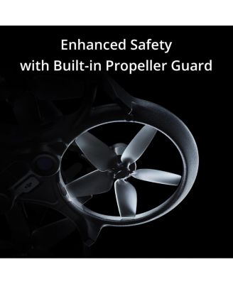 Avata Drone Explorer Combo with Motion 2 Remote