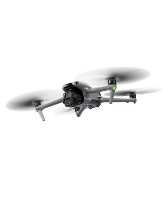 Air 3S Drone with RC-N3 Remote Controller