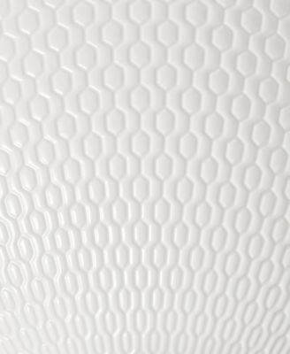 Gio Soup/Cereal Bowl