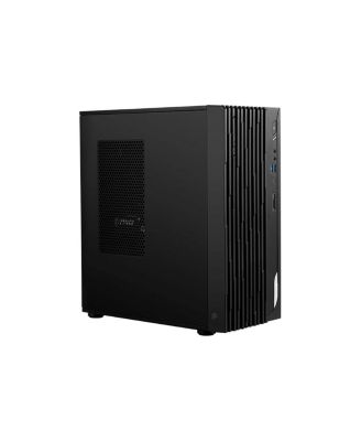 PRO DP180 Desktop, i7-14700F, 32GB RAM, 2TB SSD, RTX 5060 8GB, Windows 11 Home – powerful performance for gaming and productivity.