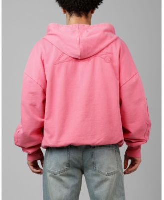 Men's Inferno Hoodie