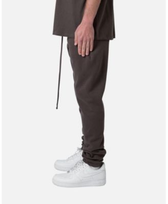 Men's Every Day Sweatpants