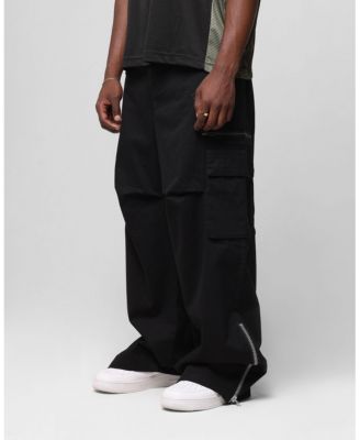 Men's Shadow Utility Cargo Pants