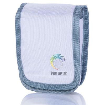 RS 4, Bundle with Sling Handle and Cleaning Kit